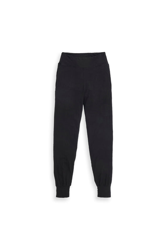 Repose Jogger - Dark Night