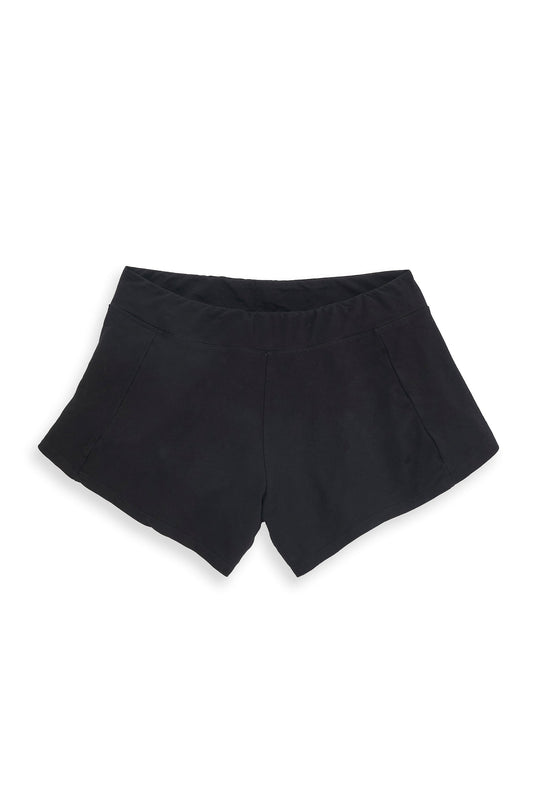 Repose Short - Dark Night