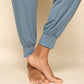 Repose Jogger - Harbor