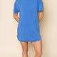 Repose Sleep Dress - Bay