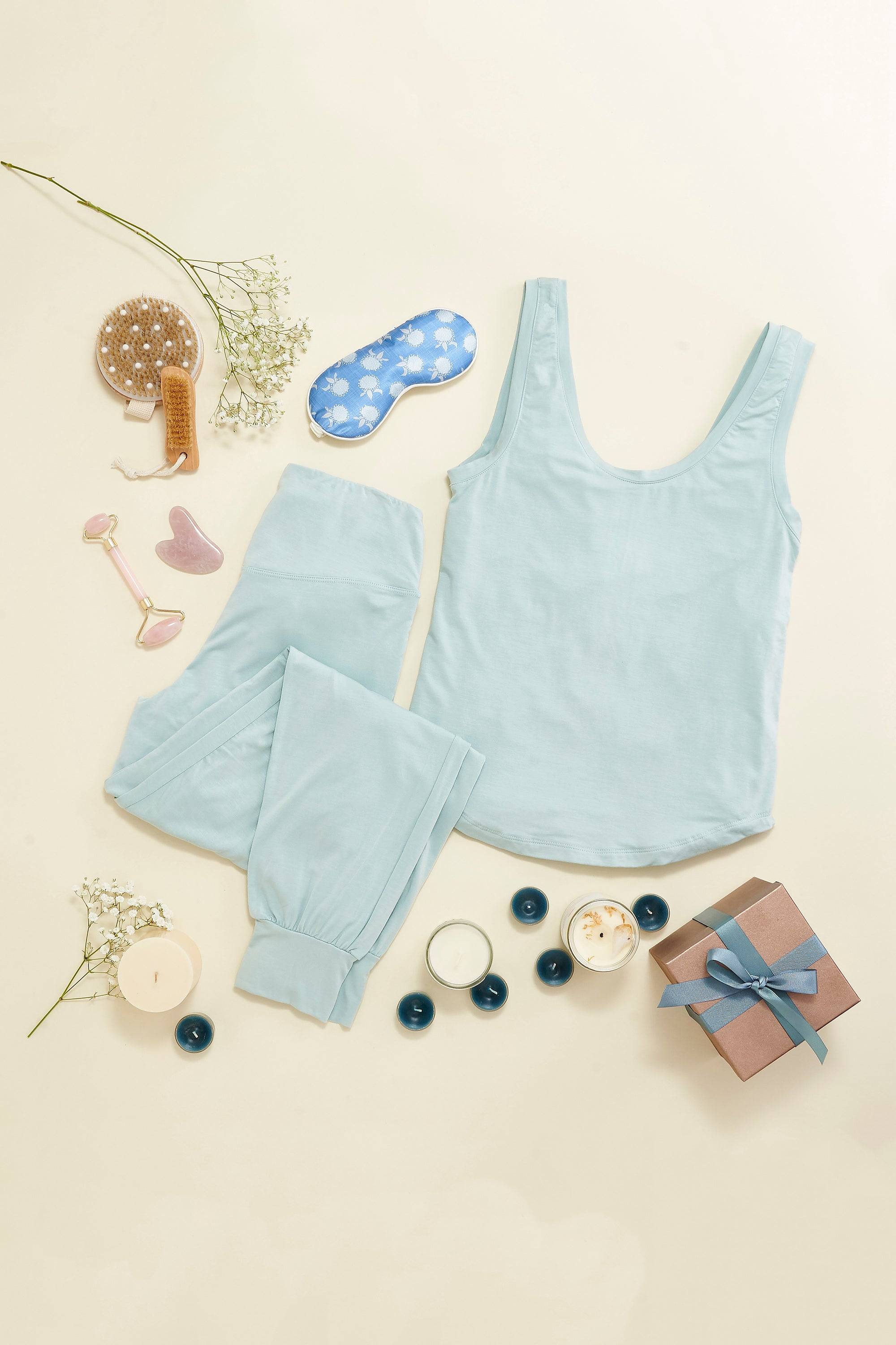 Slumber Sleepwear