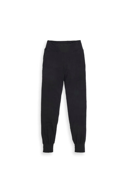 Repose Jogger - Dark Night