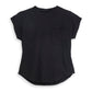 Repose Tee - Dark Night