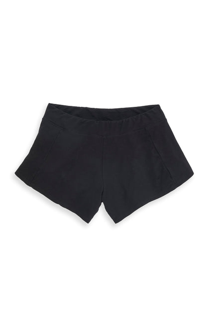 Repose Short - Dark Night